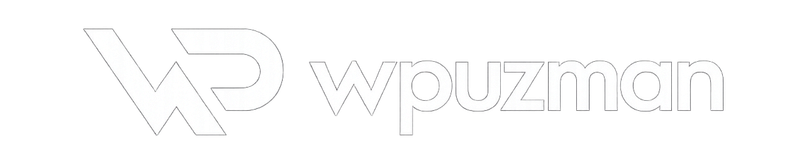 WPUZMAN